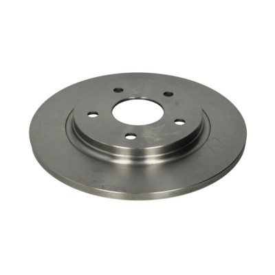 Disc frana DODGE CARAVAN ABE C4Y013ABE foto