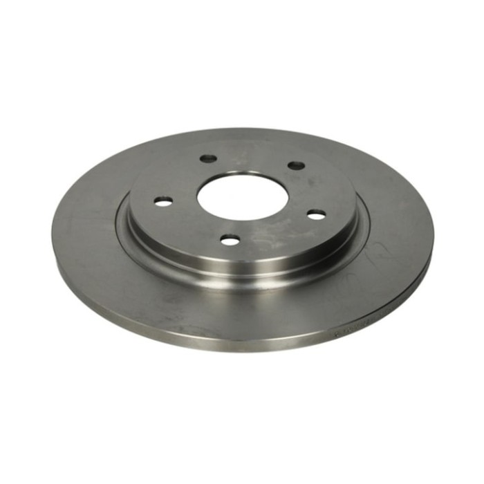 Disc frana DODGE CARAVAN ABE C4Y013ABE