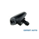Diuze spalare parbriz Peugeot 206 (1998-&gt;)[2A/C]
