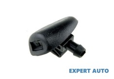 Diuze spalare parbriz Peugeot 407 (2004-&gt;)[6D_,6C_,6E_]