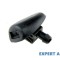 Duze spalare parbriz Peugeot 206 (1998-&gt;)[2A/C]