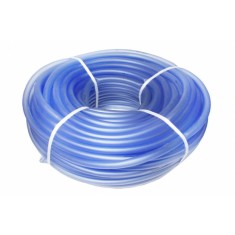 Furtun apa siliconat, diametru 1/2&amp;quot;, lungime100 m, Micul Fermier GF-0840