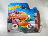 Bnk jc Hot Wheels 2023 - Donut Drifter - 129/250 - TH