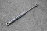 Amortizor capota dreapta față BMW 3 Gran Turismo F34 2014 OEM: 7239233 11272002