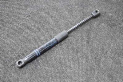 Amortizor capota dreapta față BMW 3 Gran Turismo F34 2014 OEM: 7239233 11272002 foto