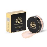Pudră pulbere lejeră Global Fashion, GF38017, #108