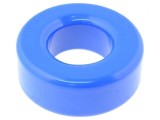 Inele Ferită Toroidală 169nH 19.9x23.3x47.6mm