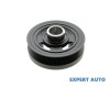 Fulie arbore cotit Toyota Hilux ( 02.2005-&gt;)[_N1_,_N2_,_N3_] #1