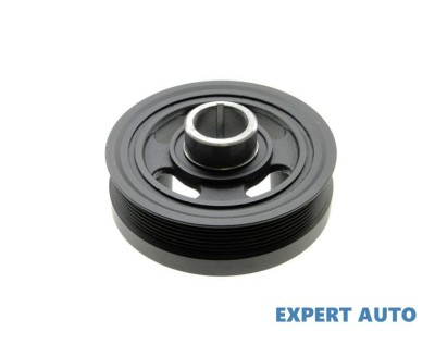 Fulie arbore cotit Toyota Hilux ( 02.2005-&amp;gt;)[_N1_,_N2_,_N3_] #1 foto