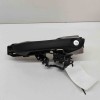 M&acirc;ner exterior ușă st&acirc;nga față VW CADDY V SBB, SBJ 2022 OEM: 2K7837205A 29440868