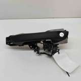 M&acirc;ner exterior ușă st&acirc;nga față VW CADDY V SBB, SBJ 2022 OEM: 2K7837205A 29440868