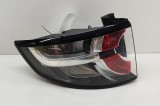 Lampa spate st&acirc;nga LAND ROVER DISCOVERY SPORT L550 2016 OEM: FK72-13405-AG 23126071