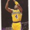 Cartonas baschet NBA Fleer 1996-1997 - nr 237 Byron Scott - L.A. Lakers