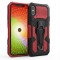 Husa Armour pentru Samsung S20 Plus, Cablu de date cadou