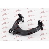 Brat suspensie roata Chrysler Cirrus Saloon, 05.94-09.00; Sebring Coupe (Fj), 05.95-09.00; Mitsubishi Eclipse 2 (D3A), 04.94-04.99; Galant 7 (E5A, E7