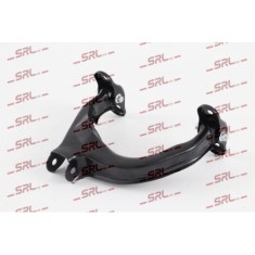 Brat suspensie roata Chrysler Cirrus Saloon, 05.94-09.00; Sebring Coupe (Fj), 05.95-09.00; Mitsubishi Eclipse 2 (D3A), 04.94-04.99; Galant 7 (E5A, E7 foto