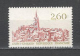 Franta.1981 Turism SF.946
