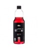 Spuma activa concentrata aroma Cherry Ice Cream ADBL YETI 1L