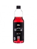 Spuma activa concentrata aroma Cherry Ice Cream ADBL YETI 1L