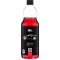 Spuma activa concentrata aroma Cherry Ice Cream ADBL YETI 1L