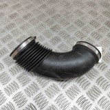 Tub Admisie Aer BMW 4 Coupe F32 F82 2015 OEM 7846271