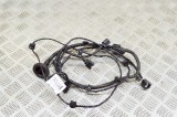 Cablaj senzor de parcare spate NISSAN QASHQAI II J11, J11_ 2020 OEM: 24093-HV01A 13596265