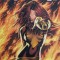 Phoenix - Greg Pak, Greg Land , H302