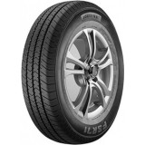 Anvelope Fortune FSR-71 235/65R16C 115/113R Vara
