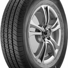 Anvelope Fortune FSR-71 185/75R16C 104/102R Vara