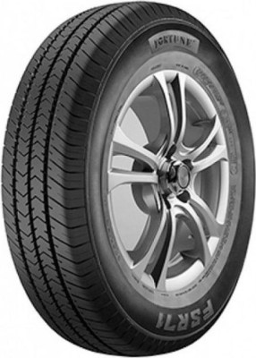 Anvelope Fortune FSR-71 205/65R15C 102/100T Vara foto