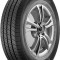 Anvelope Fortune FSR-71 225/65R16C 112/110R Vara