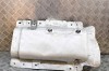 Protecție termică MASERATI LEVANTE SUV M161 2023 OEM: 670031970 | 21094208