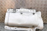 Protecție termică MASERATI LEVANTE SUV M161 2023 OEM: 670031970 | 21094208