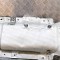 Protecție termică MASERATI LEVANTE SUV M161 2023 OEM: 670031970 | 21094208