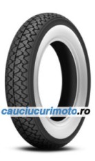 Anvelope moto Kenda K333WW ( 3.00-10 TL 42J )