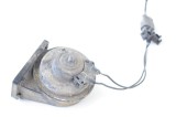 Claxon JAGUAR XF X250 2013 OEM: CX2313A803AC 10838591