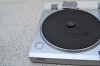 Pick up Sony PS LX 1
