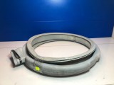 Garnitura Hublou Masina Spalat Indesit IWDE814738 Prime C60 CI292115 Burduf Cauciuc