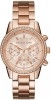 Ceas Dama, Michael Kors, Ritz MK6357 - Marime universala