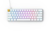 Glorious PC Gaming Race GLO-GMMK-COM-BRN-W