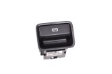 M&acirc;ner fr&acirc;nă de m&acirc;nă MERCEDES-BENZ GLE W166 2016 OEM: A2469050451 11826369