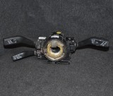 Maneta semnalizare ștergătoare VW PASSAT B6 3C2 2007 OEM: 3C0953549L3C9953513S3C0959653B3C9953507BK 1804257