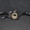 Maneta semnalizare ștergătoare VW PASSAT B6 3C2 2007 OEM: 3C0953549L3C9953513S3C0959653B3C9953507BK 1804257