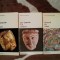 PE URMELE LUI HOMER/ULISE-SCHLIEMANN/WOLF (3 VOL)