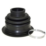 Spidan Ansamblu burduf, articulatie planetara