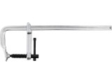 Clemae Lemn 300X80Mm