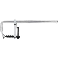 Clemae Lemn 300X80Mm