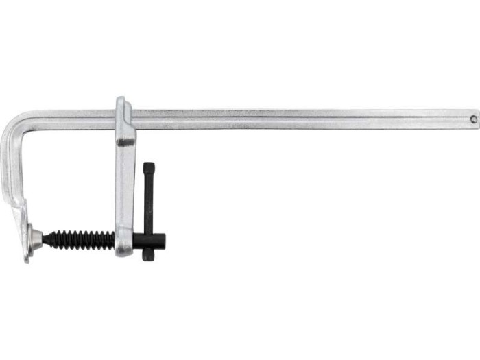 Clemae Lemn 300X80Mm