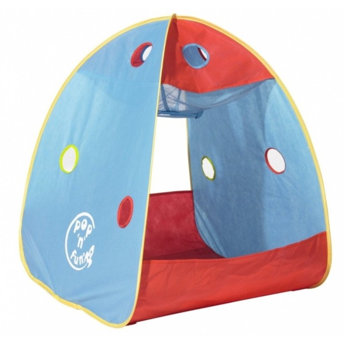 Cort de joaca Worlds Apart Generic Ball Pit Cort de joaca Worlds Apart Generic Ball Pit