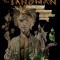 Sandman Vol. 10: The Wake 30th Anniversary Edition